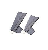 Appareil de Pressothérapie Lymphastim Easy 12 + 1 paire de bottes + connectique Y