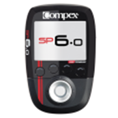 COMPEX WIRELESS SP 6.0