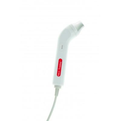 Sonde 8 mhz pour Doppler cardiaque et vasculaire Spengler Référence 743312