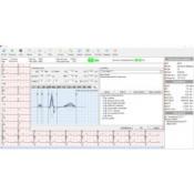 Cardiomate PC-ECG Bluetooth Spengler