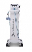 INTELECT® TRANSPORT 2 COMBO