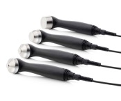 ULTRASON INTELECT® MOBILE 2