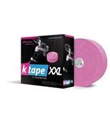 K-Tape® XXL, rouleau de 22m