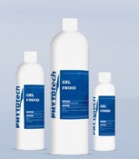 Lotion Cryo