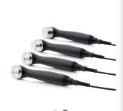 Tête Ultrason de 2 cm² Gamme Mobile 