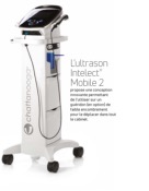 ULTRASON INTELECT® MOBILE 2