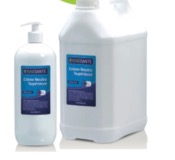 Crème Supérieure Glisse courte 1000ml