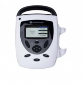INTELECT® TRANSPORT 2 COMBO