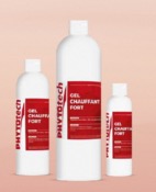 Gel Chauffant  1LITRES