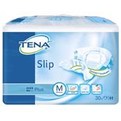 Change complet Tena Slip Plus Change complet absorbant Tena