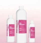Gel Minceur Traitement contre la cellulite 