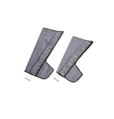 Appareil de Pressothérapie Lymphastim Easy 12 + 1 paire de bottes + connectique Y