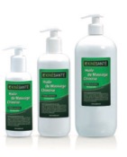 Huile Chinoise  1000 ml 