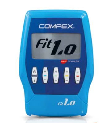 COMPEX FIT 1.0