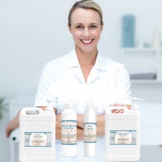 Gamme neutre  THERMALIS