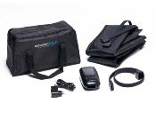 Pack Pressothérapie Portable RP 6.0 Sportifs