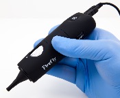 Otoscope digital FIREFLY DE500