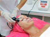 RF CLINIC PRO Radiofréquence peau et cellulite Clinic Pro 30 programmes Livraison gratuite