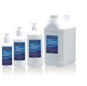 Huile Neutre Supérieure 1000 ml