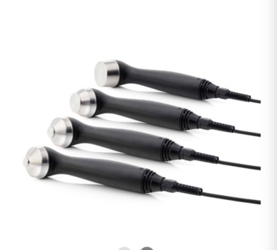 Tête Ultrason de 2 cm² Gamme Mobile 