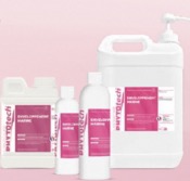 ENVELOPPEMENT MARINE 1000ml