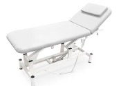 Table de massage électrique BASIC 182x62 cm