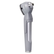 Otoscope LuxaScope Auris LED 2.5 V - LUXAMED ®  