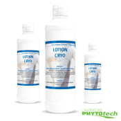 Lotion Cryo