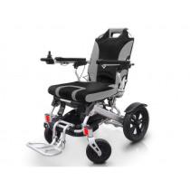 Fauteuil Roulant Electrique  3400€